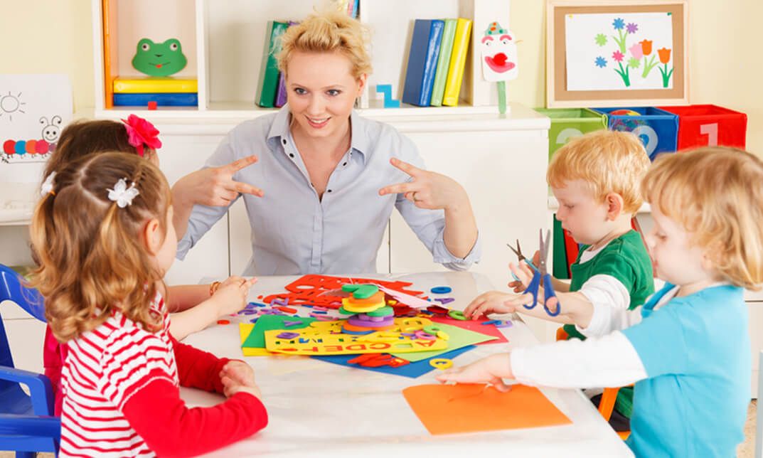 professional-montessori-educators-for-childcare-careers-mku-training