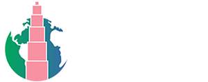 MKU-logo