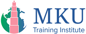 MKU-logo